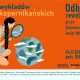Tczew - Kopernik na nowo. Wykład