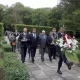 Tczew - Pamiętali o ofiarach stalinowskiej agresji
