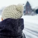 Tczew - Idzie ochłodzenie. Może być bardzo ślisko!