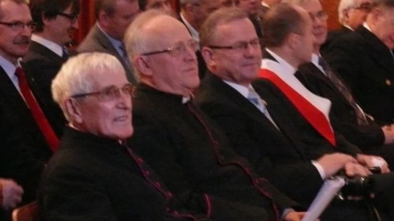Tczew - Dzień Tczewa 2013