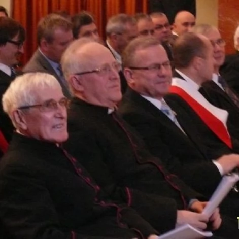 Tczew - Dzień Tczewa 2013
