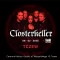 Tczew - Closterkeller + State of Mind - koncert