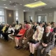 Tczew - Złote i szmaragdowe gody w Tczewie