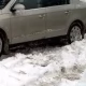 Tczew - Zwykli mieszkańcy są gorsi?