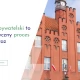 Tczew - BO. Tczewianie zdecydowali, które projekty będą realizowane
