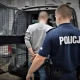 Tczew - Policyjny dozór za kradzież perfum i atak na pracownicę ochrony
