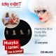 Tczew - Kino Kobiet. "Mamma Mia"
