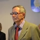 Tczew - Rada Powiatu. Józef Wasiuk zastąpił Andrzeja Stanucha
