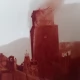Tczew - Historia pewnej fotografii