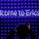 Tczew - Ericsson zainwestował w Tczewie. Ruszy tu produkcja urządzeń dla sieci 5G