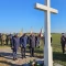 Tczew - Obchody 85. rocznicy Krwawej Pelplińskiej Jesieni