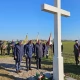 Tczew - Obchody 85. rocznicy Krwawej Pelplińskiej Jesieni