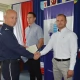 Tczew - Nagrody od Komendanta Głównego Policji