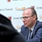 Tczew - Krystian Jendrzejewski nowym dyrektorem Zakładu Usług Komunalnych. Jakie wyzwania go czekają?