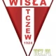 Tczew - Reaktywacja piłkarzy MKS WISŁA TCZEW