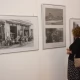 Tczew - Od 50 lat robi zdjęcia. Efekty można podziwiać na wystawie