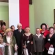 Tczew - Gniewscy przewodnicy odznaczeni