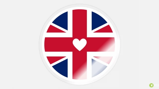 Tczew - Język angielski - egz.8 - klasisty , matury