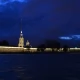 Tczew - Rosyjska Arktyka 2013. Wiadomości z Barlovento II - podróż w górę Newy i pierwsze problemy