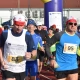 Tczew - Pobiegną maratończycy - będą utrudnienia w ruchu