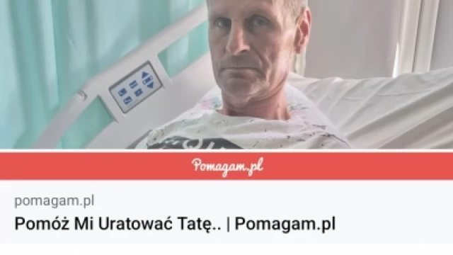 Tczew - Każda złotówka się liczy