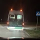 Tczew - Taka sytuacja...