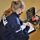 Tczew - Policjanci szukają właścicieli skradzionych przedmiotów