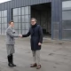 Tczew - Gminy Starogard i Pelplin wspólnie zadbają o odpady