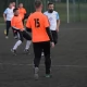 Tczew - ALPN wraca do gry