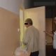 Tczew - Kobieta otrzymała kilkanaście ciosów nożem. Podejrzany o usiłowanie zabójstwa w rękach policji