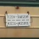 Tczew - Dlaczego tak to zmarnowano?!