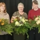 Tczew - Warsztaty florystyczne pełne barw i uśmiechów w Lubiszewie Tczewskim!