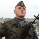 Tczew - Nowe zasady kwalifikacji wojskowej w 2021 roku