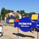 Tczew - Trzecie podwórko NIVEA dla gminy Gniew