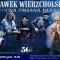 Tczew - Ostatki bluesowe "NOCNA ZMIANA BLUESA" - koncert [ODWOŁANE]