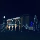 Tczew - Świąteczny czas w gminie Gniew