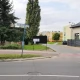 Tczew - Tutaj bezpłatnie zamieścisz ogłoszenia wyborcze