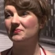 Tczew - Katy Carr w Tczewie - "Kazik był moją inspiracją"