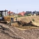 Tczew - Sprawdzaliśmy z kamerą na wysypisku, co tak śmierdzi