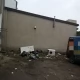Tczew - Ład i porządek!?