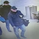 Tczew - Czy rozpoznajesz tych mężczyzn?