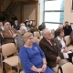 Tczew - "Wielcy ludzie małego Pelplina" - ważna konferencja w biskupim mieście