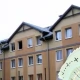 Tczew - Tczewianie nie płacą czynszu - prawie 6 mln zł zaległości wobec ratusza