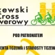 Tczew - Tczewski Cross Rowerowy 11 lipca 2015