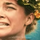 Tczew - Co nowego w kinie Helios? Przegląd filmowych nowości