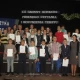 Tczew - Pelplin. XII Gminny Konkurs Pięknego Czytania i Rozumienia Tekstu