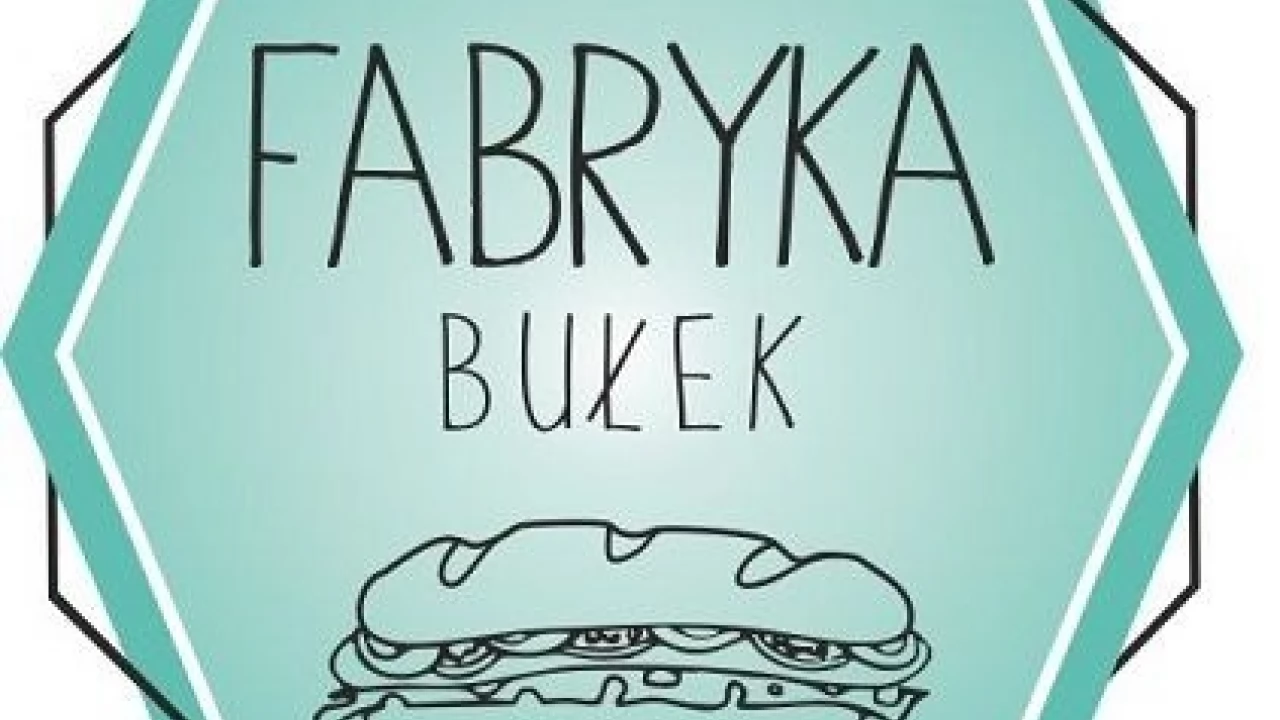 Tczew - Fabryka Bułek - zamówienia telefoniczne lub ONLINE