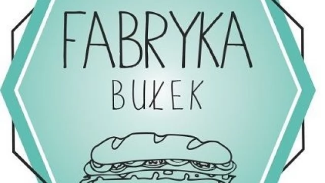 Tczew - Fabryka Bułek - zamówienia telefoniczne lub ONLINE