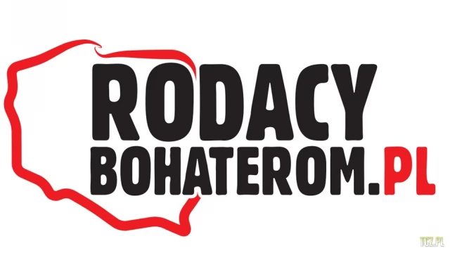 Tczew - TCZEWSCY PATRIOCI BOHATEROM