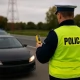 Tczew - Policjanci z powiatu tczewskiego reagują na wykroczenia i przestępstwa na drogach